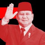 Rangkul Inggris dan India, cara Presiden Prabowo percepat digitalisasi RI