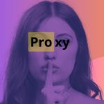 3 Web proxy sering digunakan di Indonesia, awas privasi bocor!