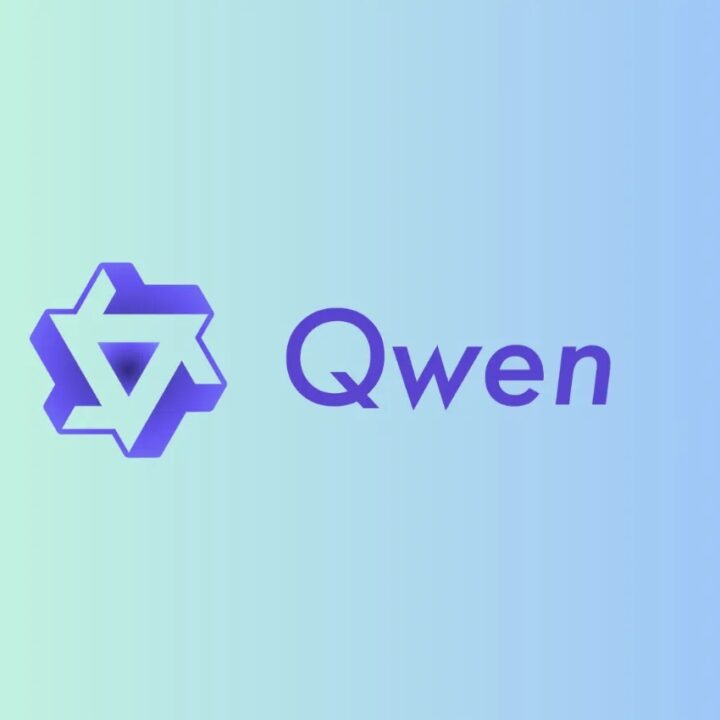 Qwen AI umumkan domain baru, bakal rilis fitur canggih