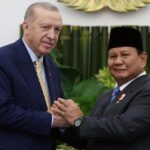 Türkiye dan Indonesia satukan kekuatan, bangun pabrik drone