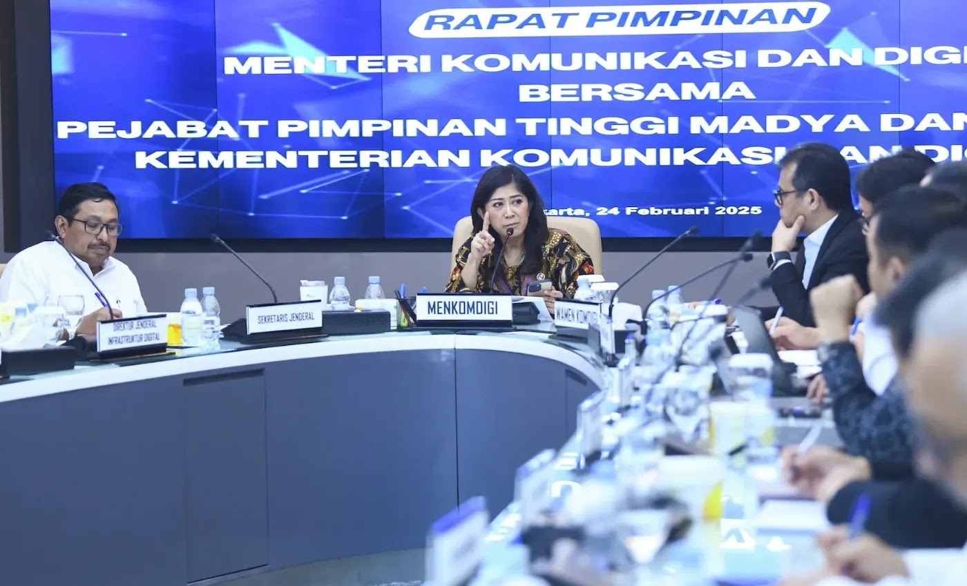 Rapat20komdigi.jpeg.webp