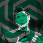 CEO OpenAI beberkan GPT-5 segera hadir, lebih cerdas dan gratis?