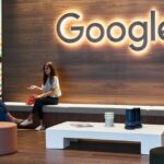 Makin canggih, Google pakai AI untuk deteksi konten berbahaya
