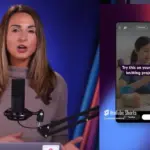 YouTube rilis kartu profil baru dan text-to-speech Shorts ke iOS