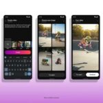 YouTube bekali Shorts dengan AI canggih Veo 2, modal ketik jadi video