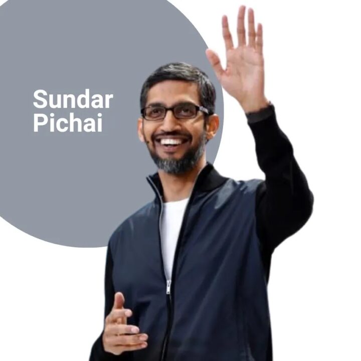 Bantu ilmuan, Google luncurkan AI co-scientist kolabolator virtual