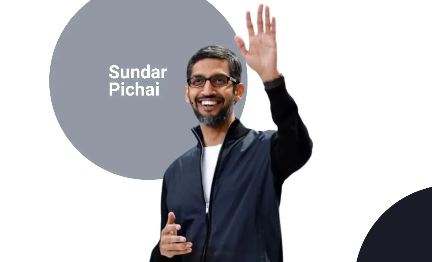 Sundar20pichai.png