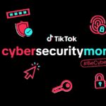 Bolak-balik diblokir, TikTok bikin anak perusahaan baru di AS