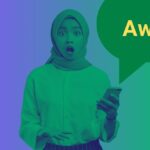 Awas! foto profil WA digunakan penipuan, begini cara tangkalnya