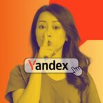 5 Negara paling sering cari Yandex ru di Google, Indonesia ke-3