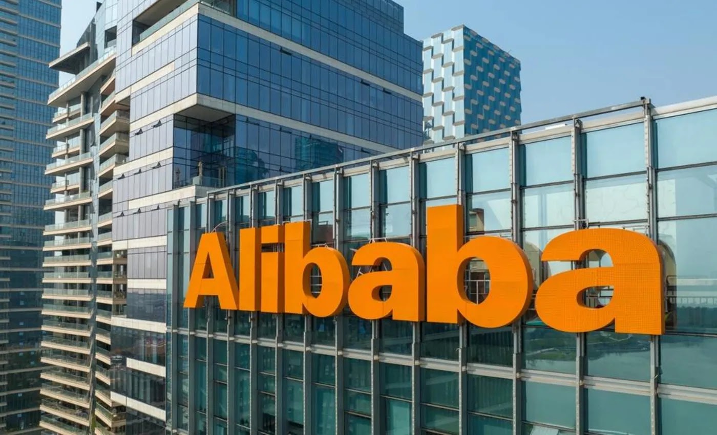 Alibaba umumkan investasi infrastruktur AI dan Cloud Rp862 triliun