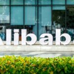 Permintaan AI meroket, Alibaba bangun pusat data kedua di Thailand