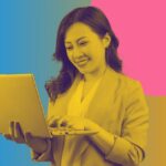 5 Platform bloggin gratis dengan fitur canggih, suhu minggir dulu!