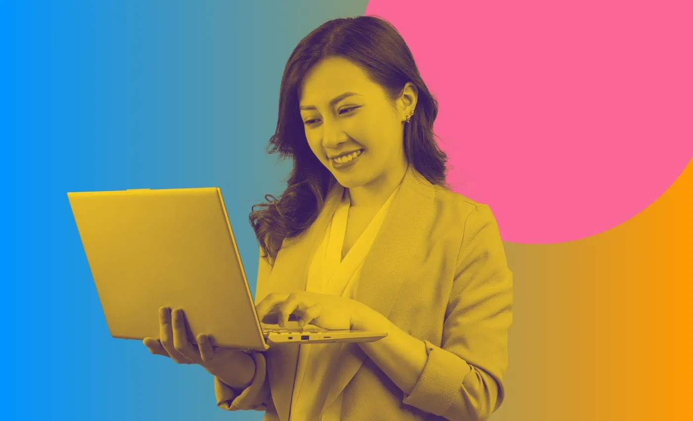 5 Platform bloggin gratis dengan fitur canggih, suhu minggir dulu!