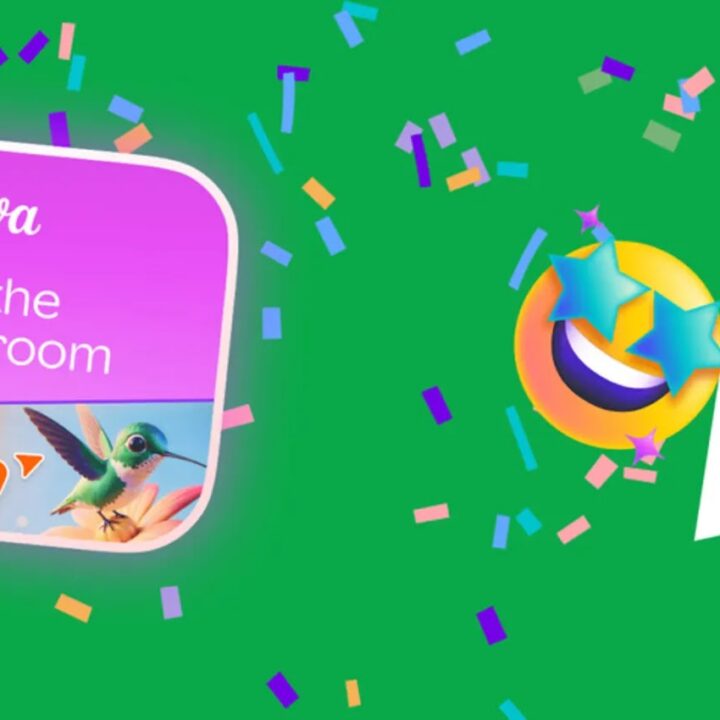 Canva luncurkan AI di Kelas, sertifikasi gratis untuk pendidik