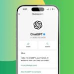 OpenAI update ChatGPT di WhatsApp, bisa ngobrol dan unggah foto