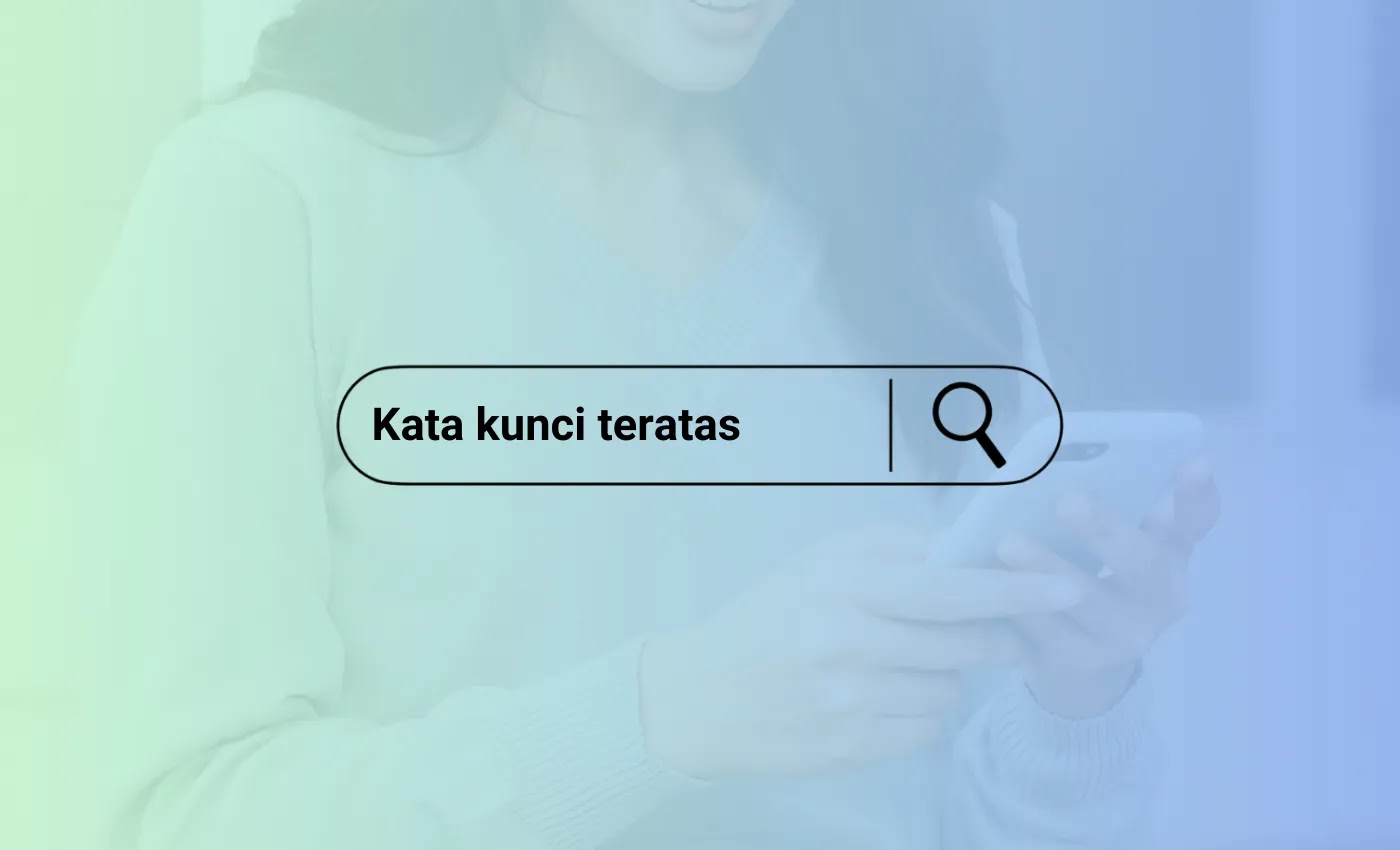 Daftar provinsi teratas pencarian mobil BYD dalam sepekan