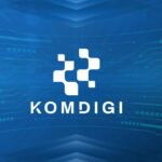 Data pegawai diduga bocor, Komdigi investigasi upaya peretasan PDSI