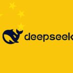 Wanti-wanti data bocor ke China, Taiwan larang gunakan DeepSeek