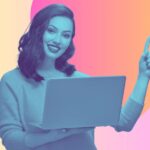 Singkat saja, begini download video medsos dengan resolusi tinggi