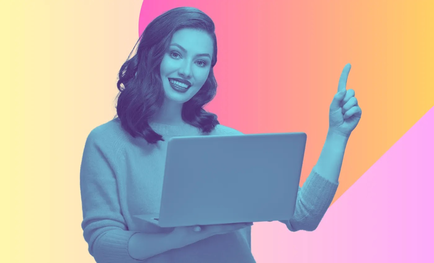 Singkat saja, begini download video medsos dengan resolusi tinggi