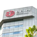 BRIN ubah limbah plastik jadi bahan baku industri dengan teknik radiasi