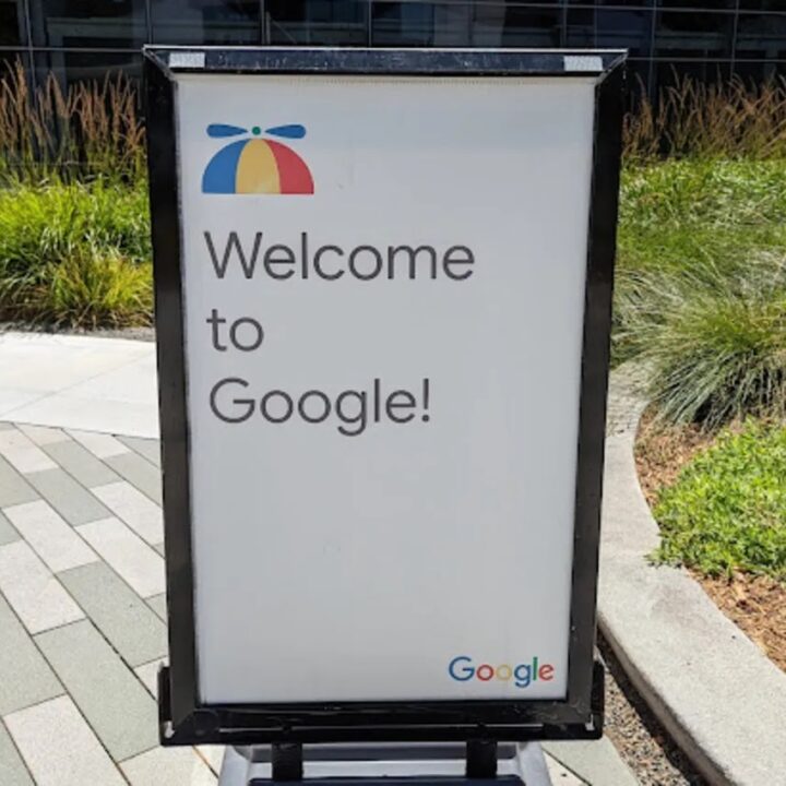 Google perketat periklanan mata uang kripto, wajib ada lisensi