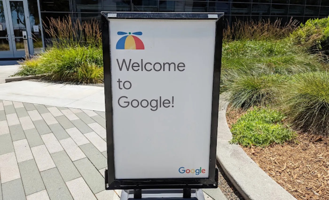 Google20kantor.jpg