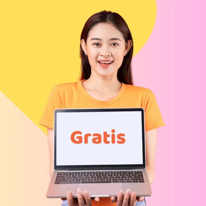 5 Layanan hosting terpopuler di dunia, kaya fitur dan gratis
