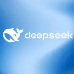 Pemerintah Australia: DeepSeek menimbulkan risiko