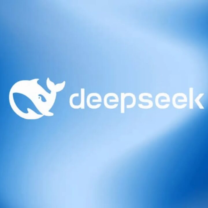 Pemerintah Australia: DeepSeek menimbulkan risiko