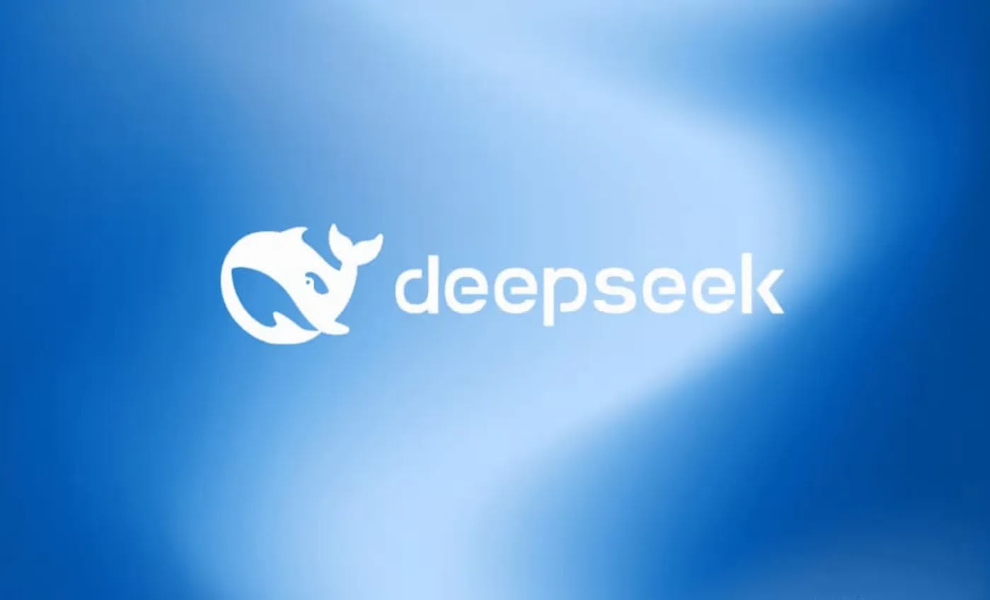 Icon20deepseek.jpg