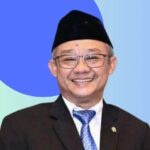 Secanggih-canggihnya teknologi, tak bisa gantikan peran guru