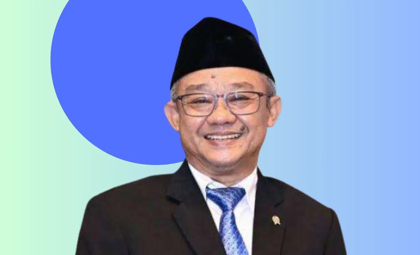 Secanggih-canggihnya teknologi, tak bisa gantikan peran guru