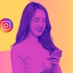 Siap-siap, Instagram hadirkan aturan akun remaja di Indonesia