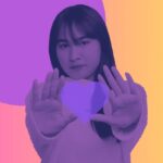 Meta: Eksploitasi anak adalah kejahatan yang mengerikan
