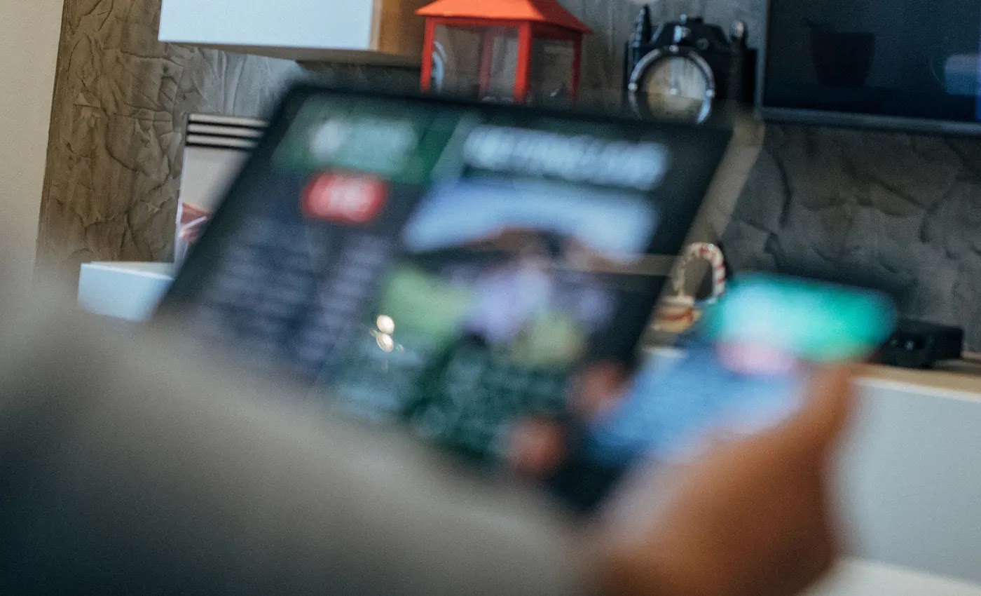 Fakta-fakta promosi judi online semangkin masif dan kreatif