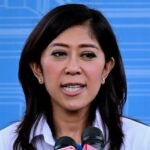 Lalai hapus konten dewasa, RI kenakan denda besar ke platform digital