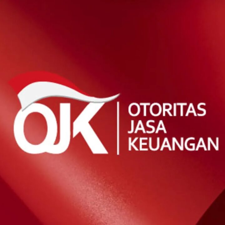 Penipuan marak, OJK: Tidak pernah bekerja sama dengan influencer