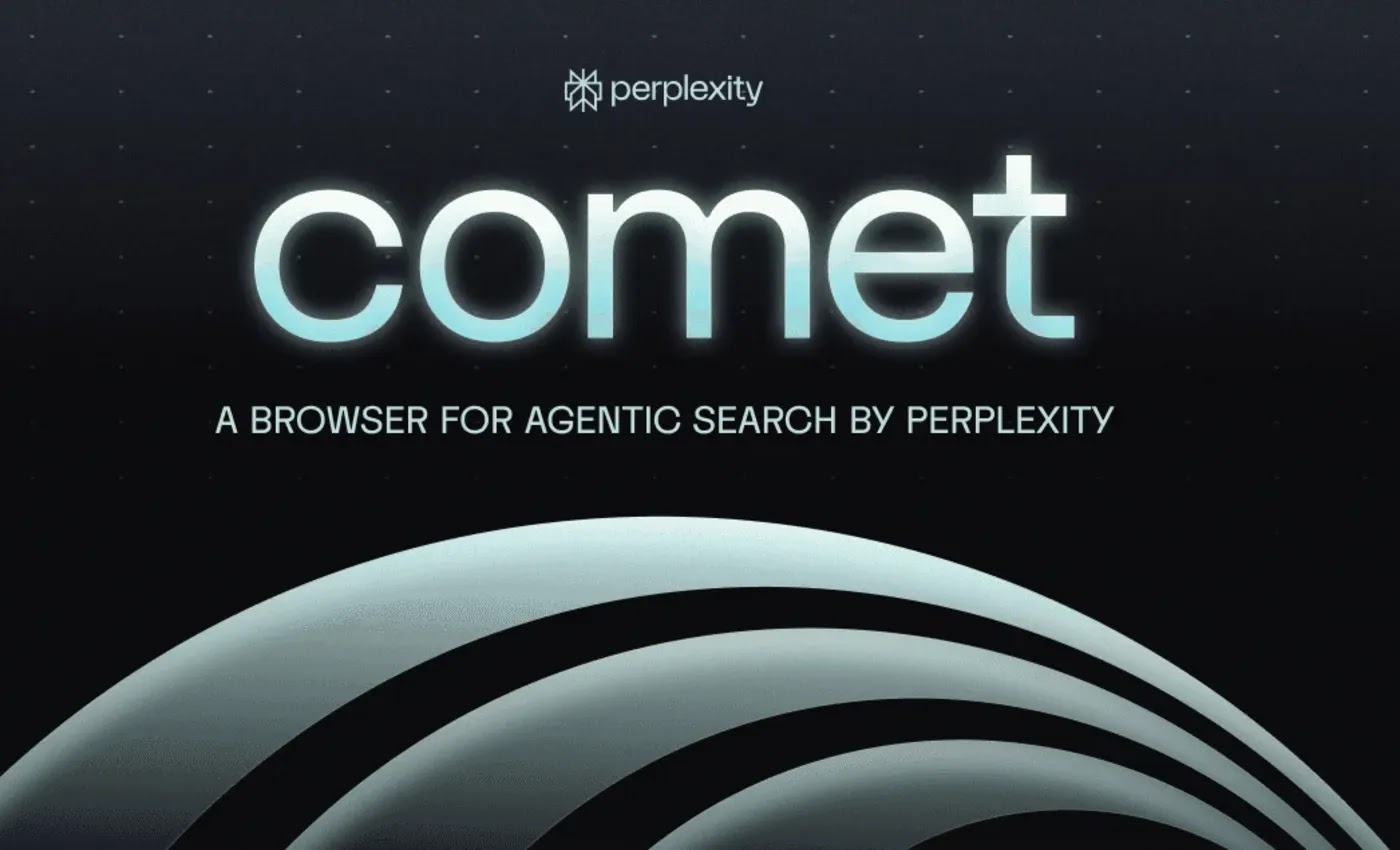 Perplexity.webp