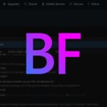 Pendirinya sudah ditangkap, situs BreachForums.st masih aktif