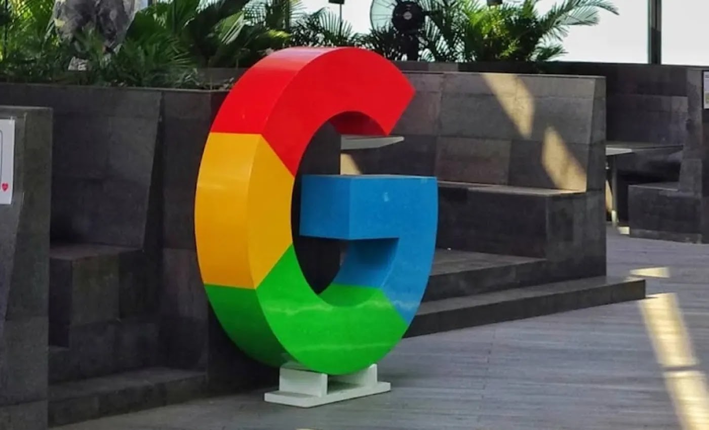 Sekarang pembayaran di Google Play bisa pakai QRIS