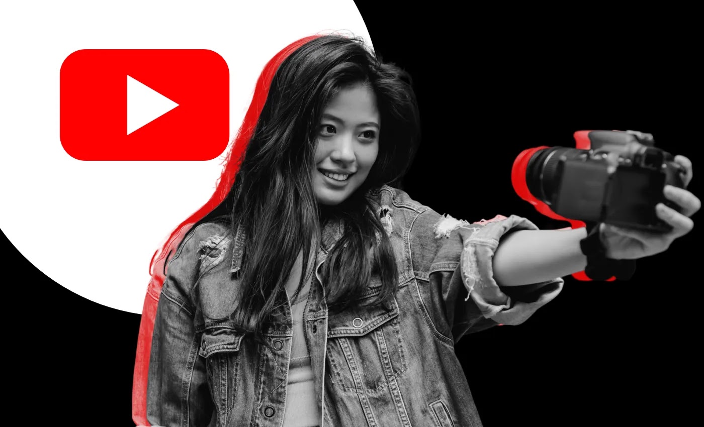 5 Tools AI cocok untuk youtuber, bikin konten jadi sat-set