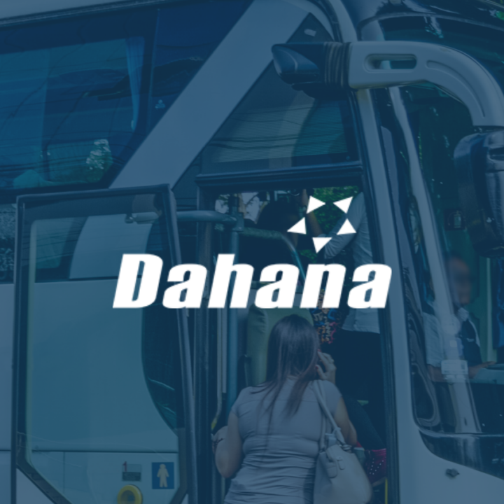 Mudik gratis PT Dahana, pendaftaran online dibuka 3 Maret 2025