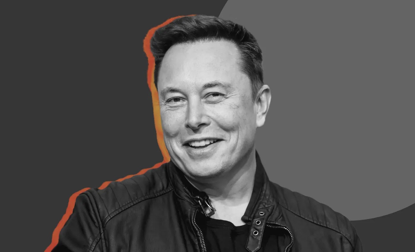 Elon Musk beli lahan luas, bikin energi bersih untuk Grok AI