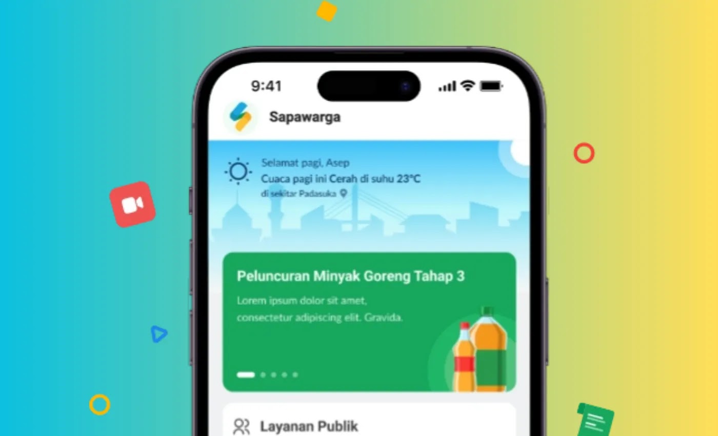 Mudik gratis Pemprov Jabar 2025, segera daftar dan cek kuotanya