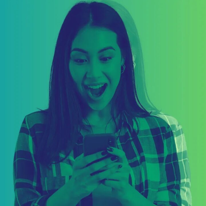 Cara tambahkan musik di status WhatsApp, ternyata mudah