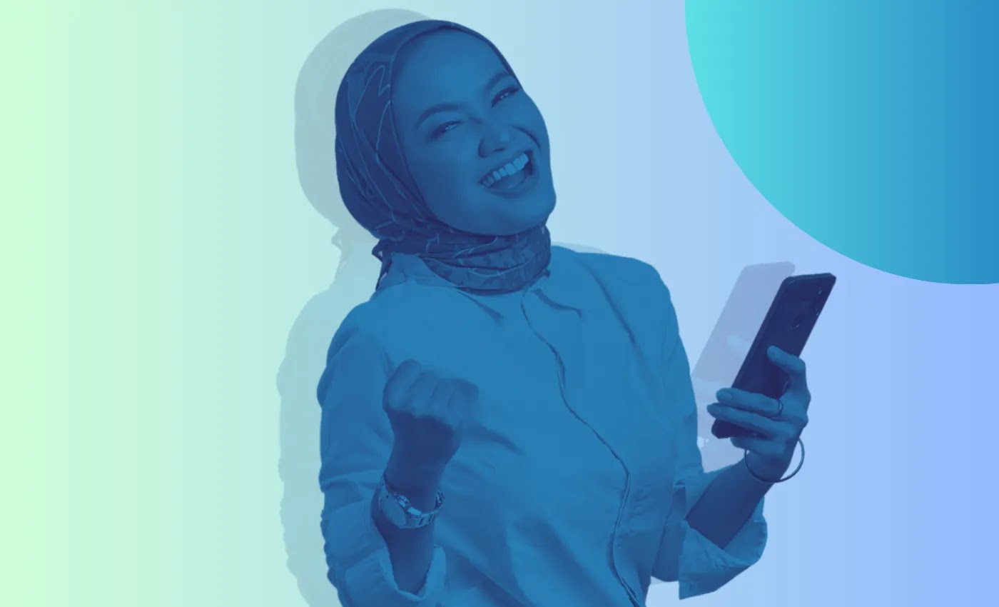 Cara gunakan fitur Chat Ajaib di Google Message, lebih kekinian