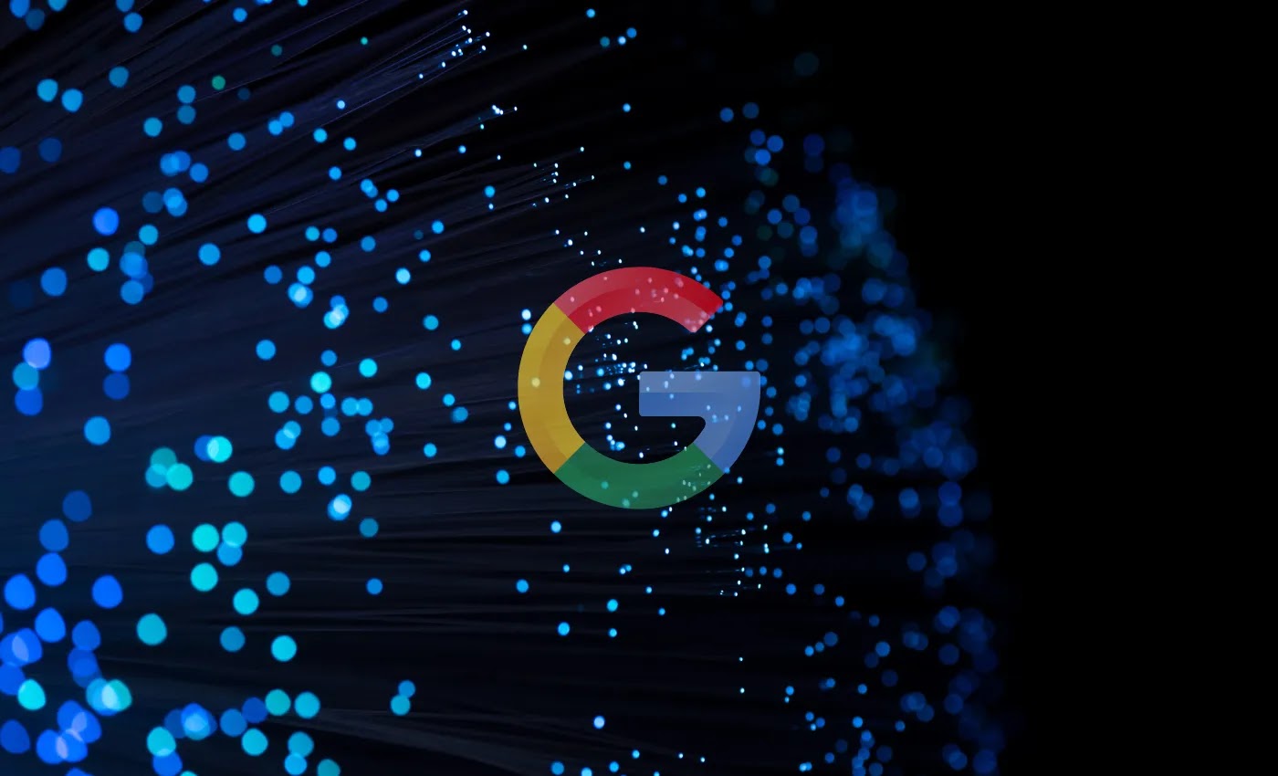 Mengulik dua projek Google, internet cepat berbasis cahaya