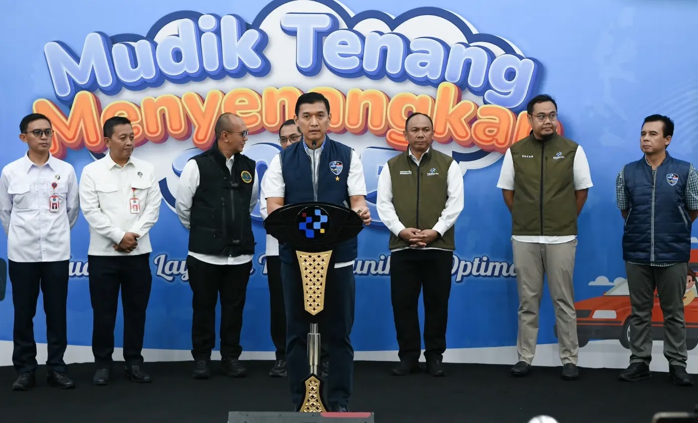 Komdigi20polri.webp2028129